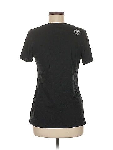 Kavio! Short Sleeve T-Shirt (view 2)