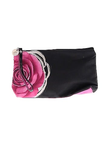 Assorted Brands Wristlet (view 1)
