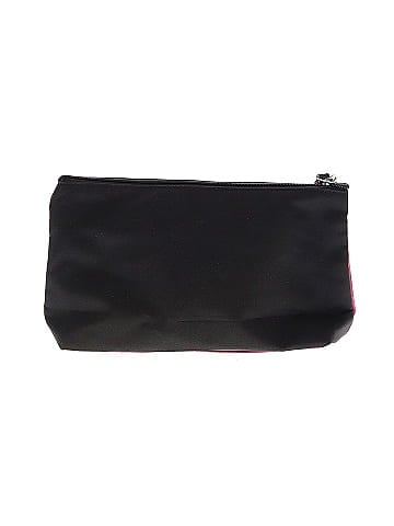 Assorted Brands Wristlet (view 2)