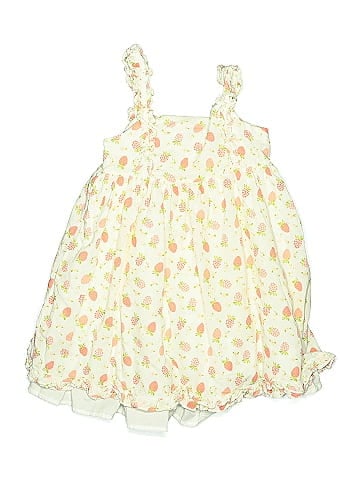 Catherine Malandrino Dress (view 1)