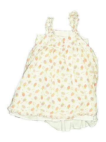 Catherine Malandrino Dress (view 2)