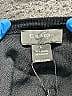 Gracia Black Pullover Sweater Size L - photo 7