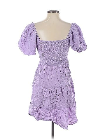 Zesica Casual Dress (view 2)