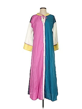 Roller Rabbit Casual Dress
