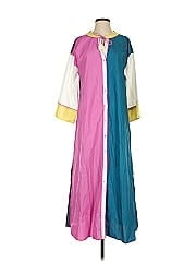 Roller Rabbit Casual Dress