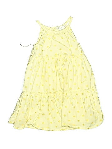 C&C California Dress (view 1)