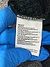 Tiny 100% Cotton Black Sleeveless Blouse Size S - photo 8