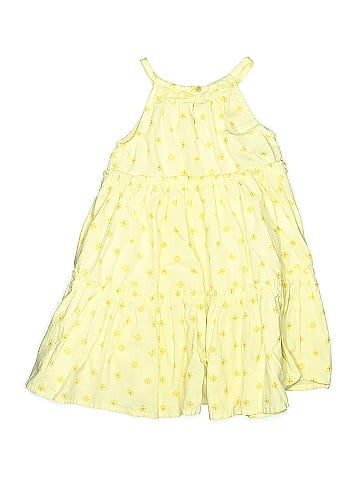 C&C California Dress (view 2)