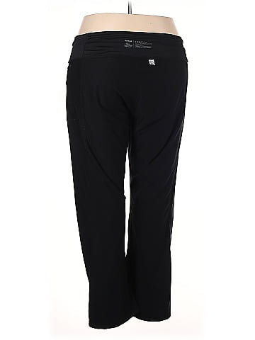 Reebok Active Pants (view 2)