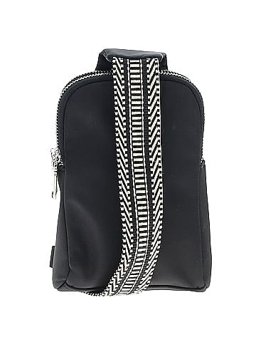 Assorted Brands Crossbody Bag (view 1)