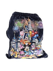Disney Parks Backpack