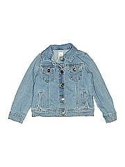Carter's Denim Jacket