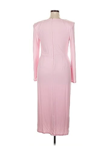 ELOQUII Cocktail Dress (view 2)