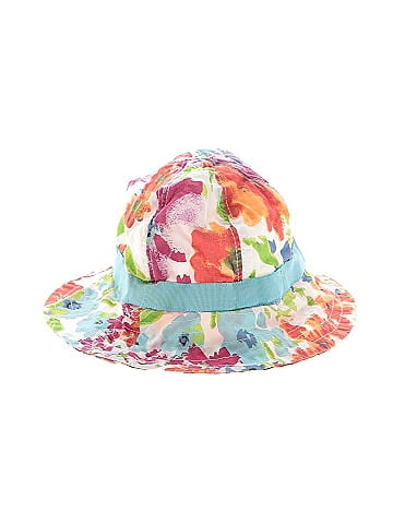 Old Navy Bucket Hat (view 1)
