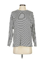 Ayr Long Sleeve T Shirt