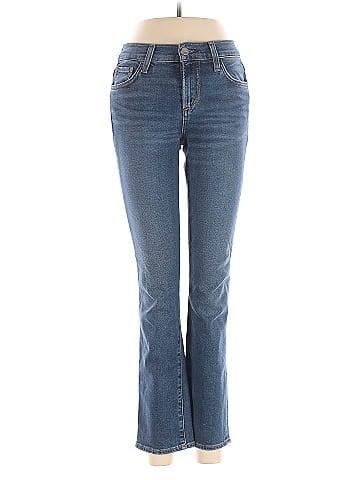 Joe's Jeans Jeans (view 1)