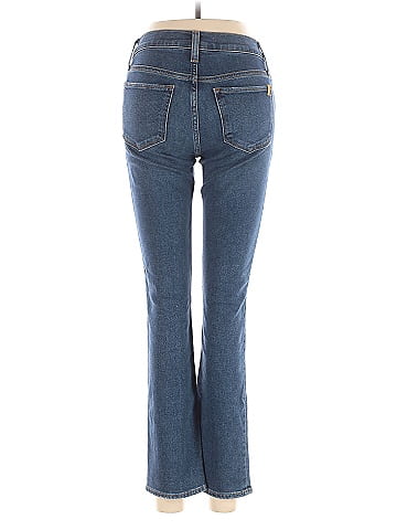 Joe's Jeans Jeans (view 2)