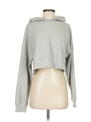 Alo Yoga Sweatshirt (view 1)