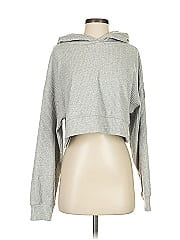 Alo Yoga Sweatshirt