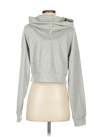Alo Yoga Sweatshirt (view 2)