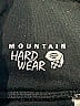 Mountain Hardwear Black Active Pants Size XS - photo 4