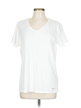 Life Is Good Short Sleeve T Shirt