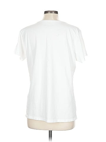Life Is Good Short Sleeve T-Shirt (view 2)