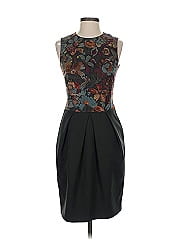 Etro Cocktail Dress