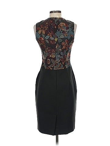 ETRO Cocktail Dress (view 2)