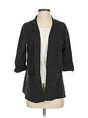 T By Talbots Cardigan