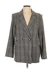 Heartloom Blazer