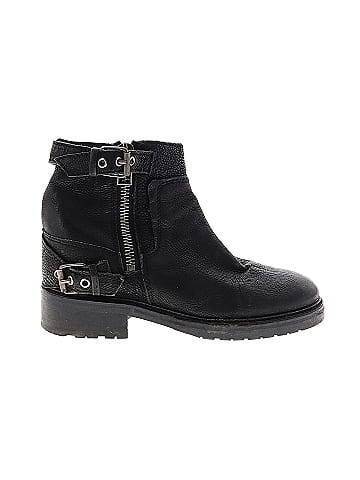 ALLSAINTS Ankle Boots (view 1)
