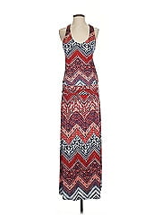 Veronica M. Casual Dress