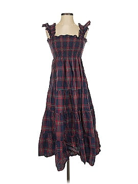 Hill House Casual Dress