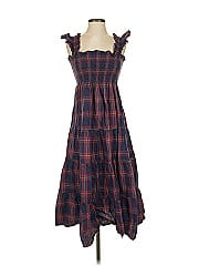 Hill House Casual Dress