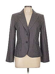 Chadwicks Blazer