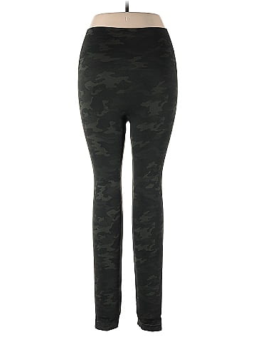 SPANX Active Pants (view 2)