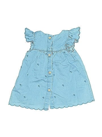 Zara Short Sleeve Top (view 2)