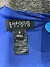En Focus Studio Blue Cocktail Dress Size 8 - photo 7