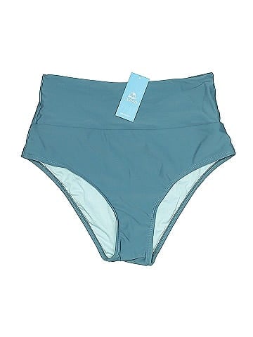 Cupshe Swimsuit Bottoms (view 1)