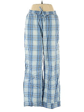 Gap Body Casual Pants