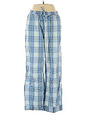 Gap Body Casual Pants