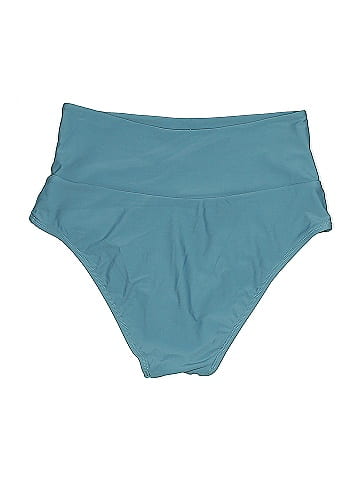 Cupshe Swimsuit Bottoms (view 2)