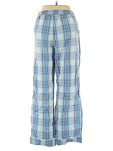 Gap Body Casual Pants (view 2)