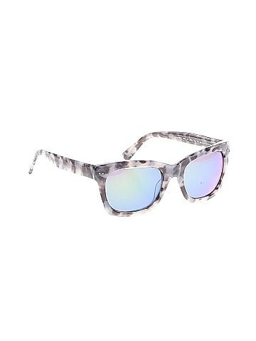 Banana Republic Sunglasses (view 1)