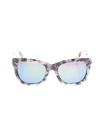 Banana Republic Sunglasses (view 2)