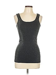 Lyssé Tank Top
