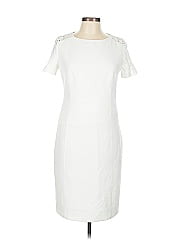 Akris Punto Cocktail Dress