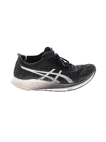 Asics Sneakers (view 1)