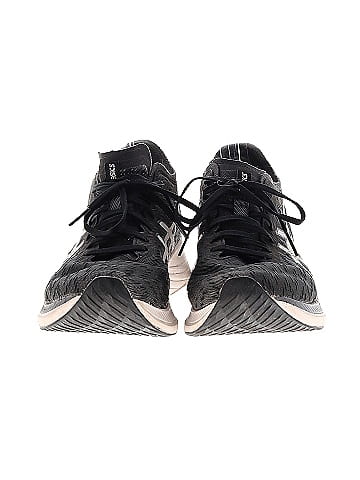 Asics Sneakers (view 2)